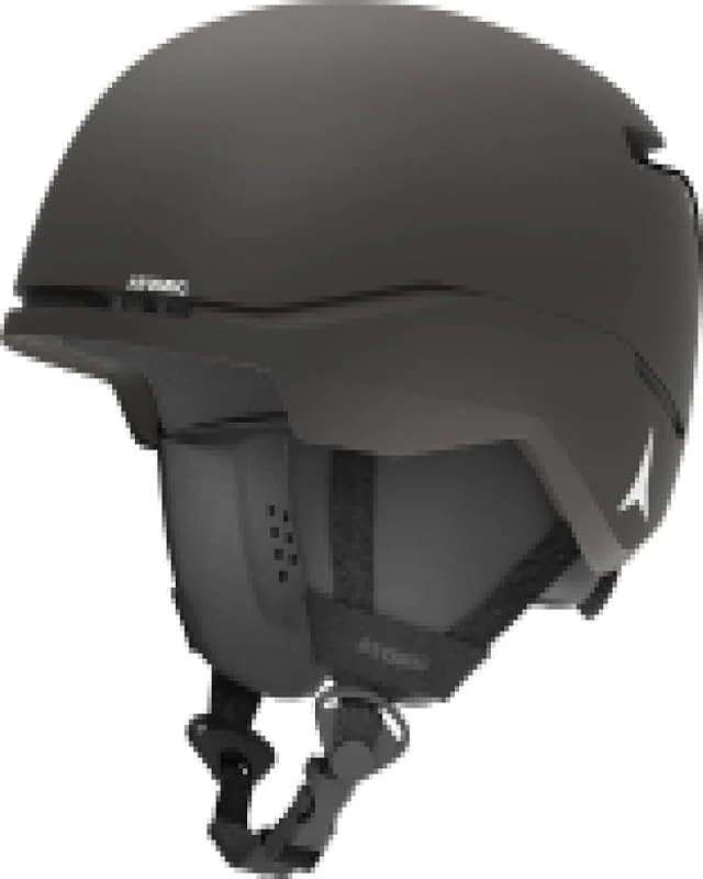 Atomic, Casque de ski pour enfants — Equipement ski