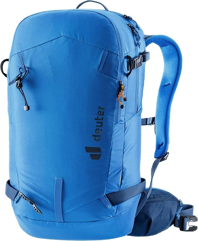 deuter Freerider 24 sac à dos de ski léger — Equipement ski