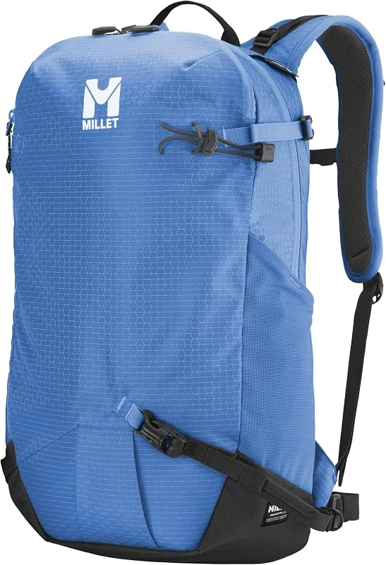 MILLET – Prolighter 22 – Sac à Dos pour Homme et Femme – Alpinisme et Escalade — Equipement ski