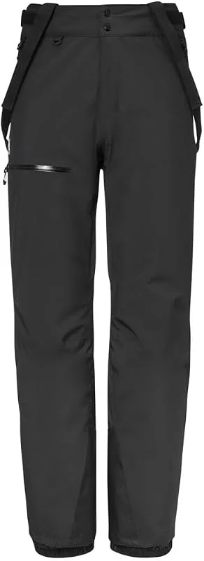 MILLET Brevent P Pt M - Pantalons - Classique - Homme — Vetements ski