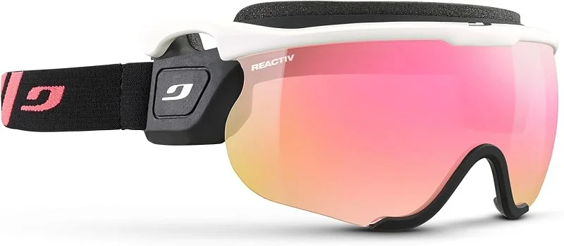Sniper Evo M SPECTRON — Equipement ski