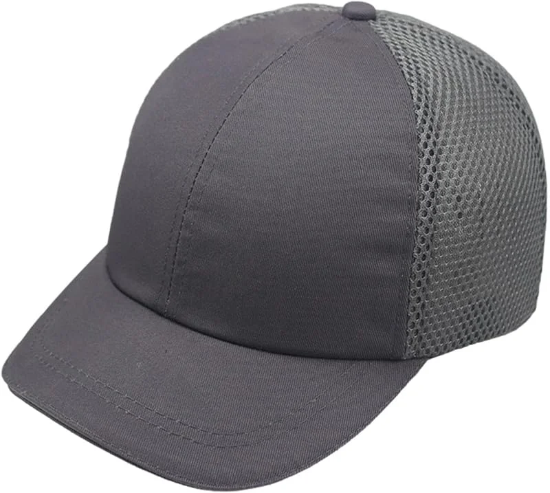 Casques de baseball de vélo, Casques de vélo, Casques de baseball, casques de sécurité pour adultes hommes femmes — Equipement ski