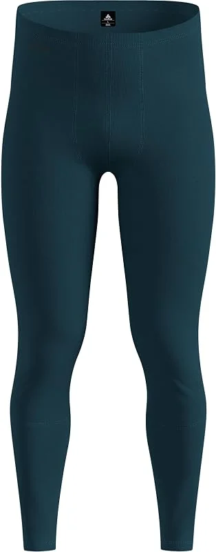 Odlo Active X-Warm BL Bottom Long Homme — Vetements ski