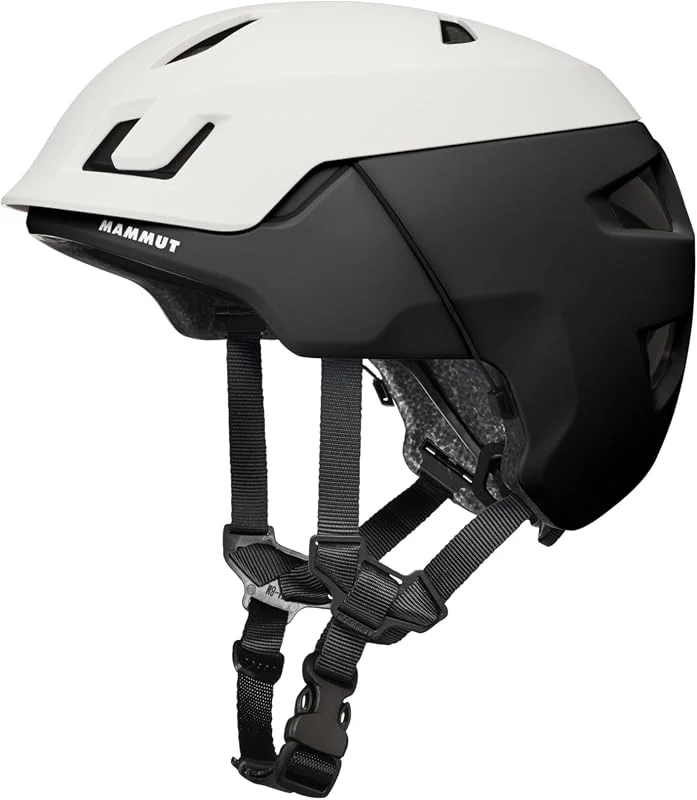 Mammut Casque Haute Route — Equipement ski