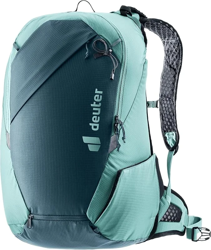 deuter Updays 26 Sac à dos léger pour le ski de randonnée — Equipement ski