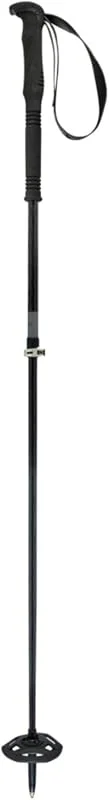 Head - Bâtons De Ski Crux Carbon Homme - Homme - Taille u - Blanc — Equipement ski