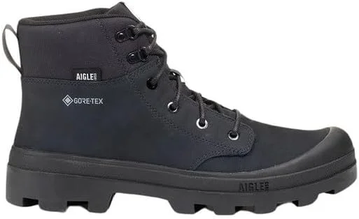 Aigle Tenere Ltr Gtx Chaussure de randonnéeHomme — Equipement ski