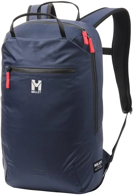 MILLET Divino 20 SAC A DOS Mixte — Equipement ski