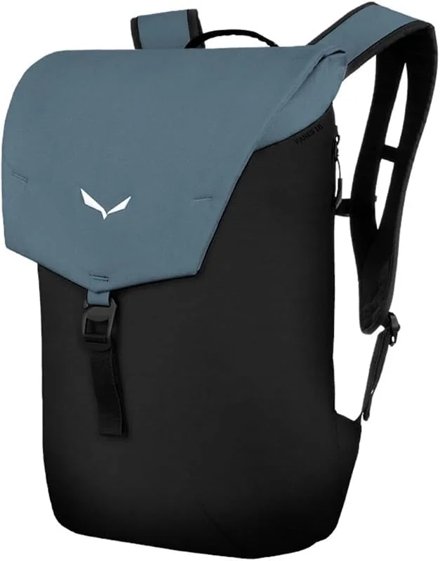 Salewa Fanes 18L Sac à Dos — Equipement ski