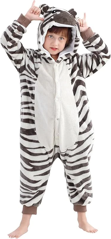 Combinaison De Neige Pour Enfants Hiver Bébé Fille Garçon Body Barboteuse À Capuche Polaire Epais Vêtements De Ski Garçon Combinaison Pilote Bébé Fille Veste Bebe Fille — Vetements ski