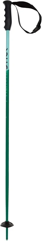 Volkl Junior Phantastick Bâtons de Ski Mixte Adolescent — Equipement ski