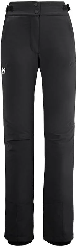 Millet Nallo II - Pantalons - Classique - Femme — Vetements ski