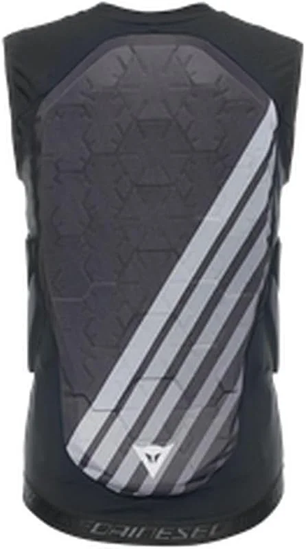 DAINESE FLEXAGON WAISTCOAT WOMAN 2 2024 stretch-limo, castle-limo — Equipement ski