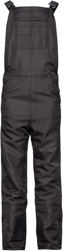 ARCTIX Bavoir À Bord Montant dossards de Ski Homme (Lot de 1) — Vetements ski