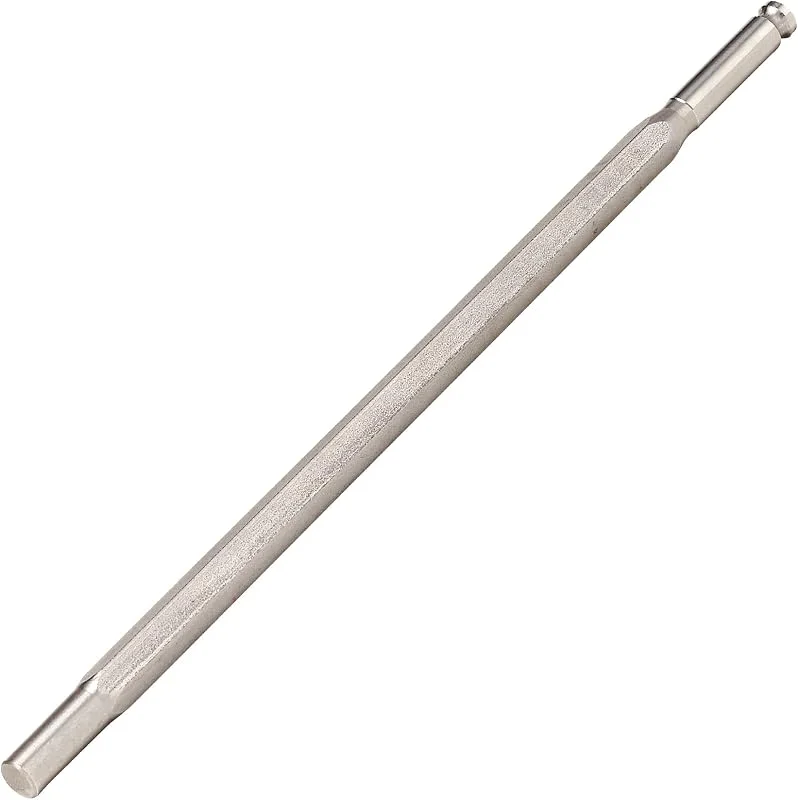 TOKO Manche Rotobrush - Brosse de rechange pour système Rotobrush - 210 mm — Equipement ski
