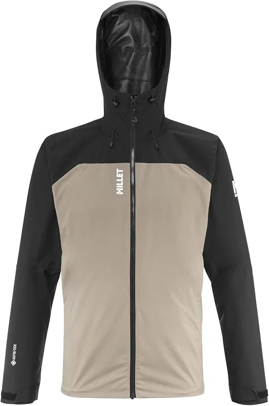 MILLET Seneca Gtx 2l Jkt M Veste Goretex Homme (lot de 1) — Vetements ski