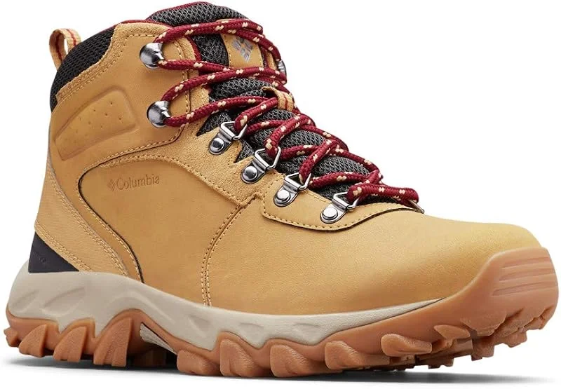 Columbia 1594731cb — Equipement ski