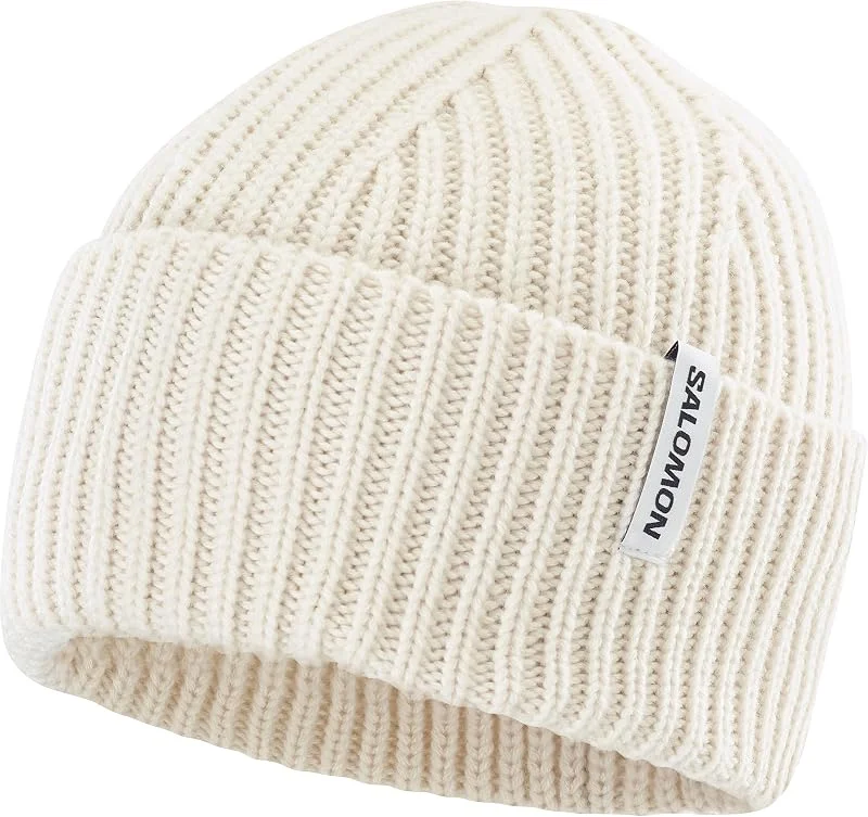 Salomon Snowbird Unisex Hat — Equipement ski