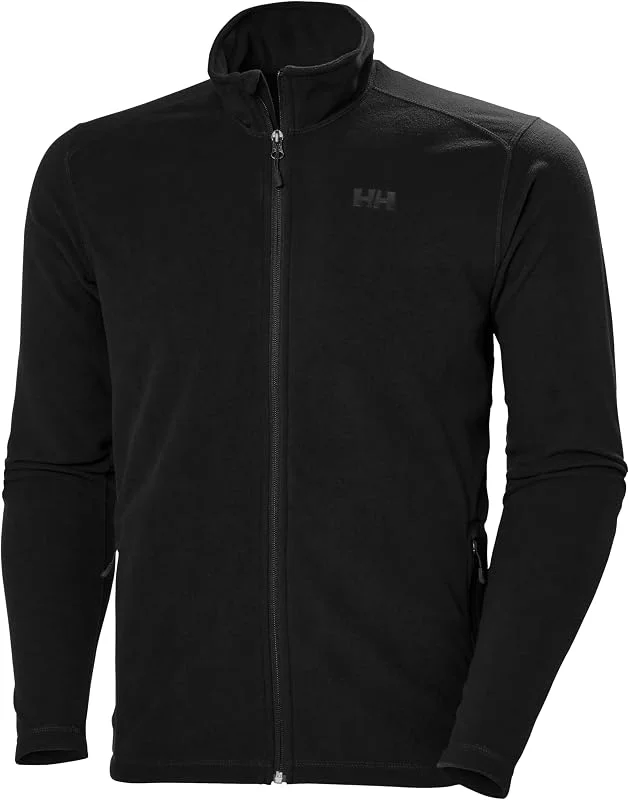 Helly Hansen Herren Daybreaker Fleecejacke (1er Pack) — Vetements ski