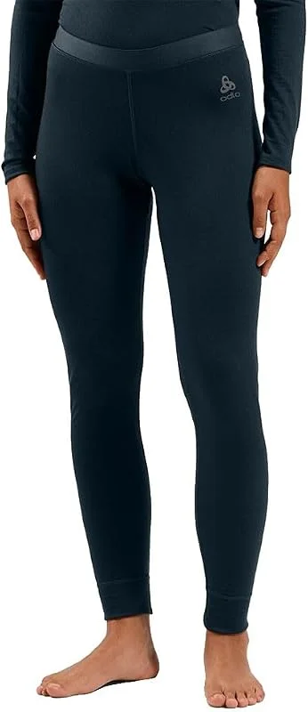 Odlo Femme Merino 200 Pantalon — Vetements ski