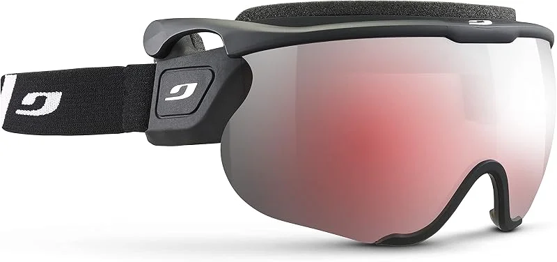 Julbo Visiere Sniper Visière nordique Homme — Equipement ski