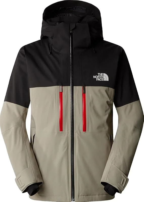 The North Face Chakal Veste Homme (lot de 1) — Vetements ski