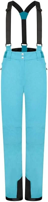 Dare 2b Women's Effused II Pant — Vetements ski