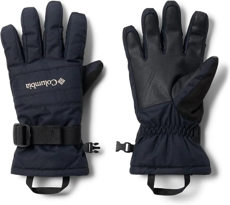 Columbia Whirlibird 3 Glove Gants pour temps froid Mixte enfant (lot de 1) — Vetements ski