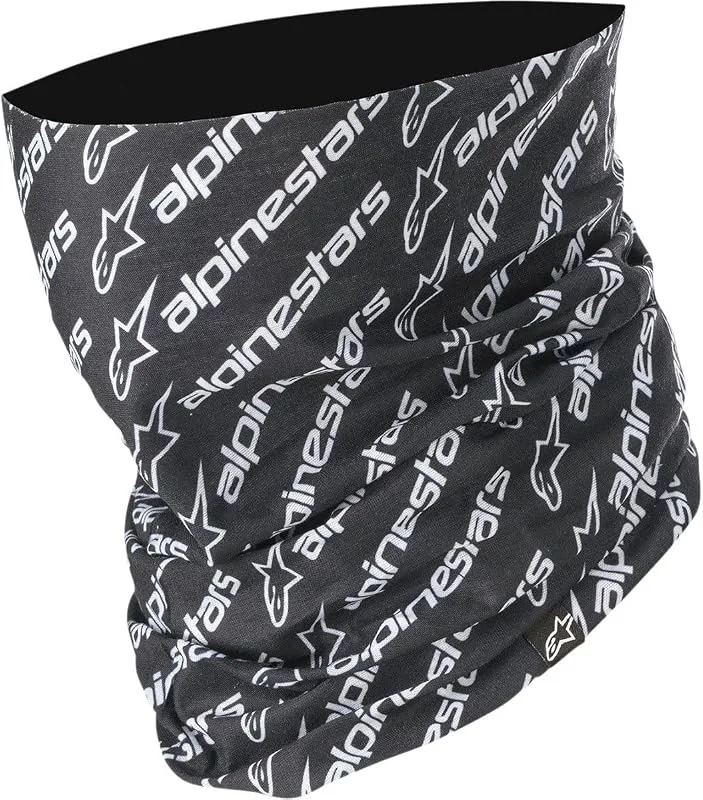 Alpinestars Linear T-Shirt Homme — Vetements ski