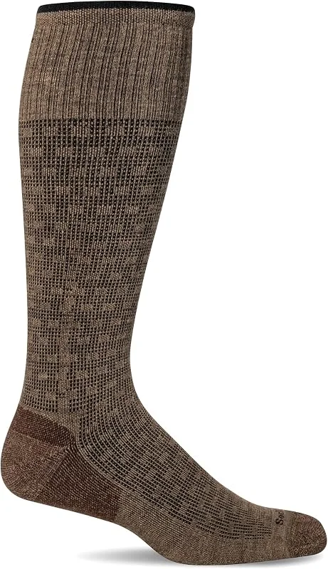 Sockwell Boîte à ombre pour homme Bleu marine — Vetements ski