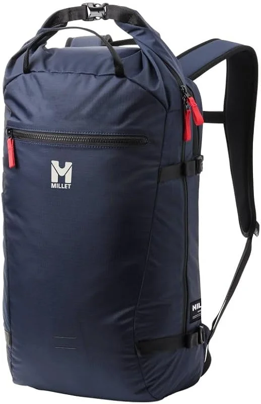 Millet Sac A Dos DIVINO Urbain — Equipement ski