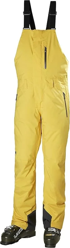 Helly Hansen Legendary - Salopette - Combinaison. - Homme — Vetements ski