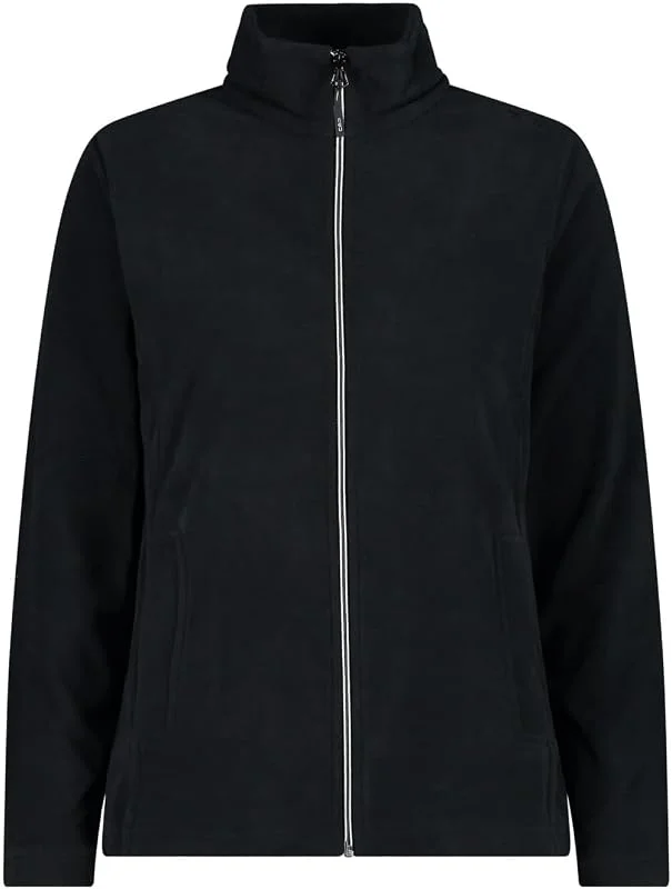 CMP Woman Jacket Veste Femme — Vetements ski