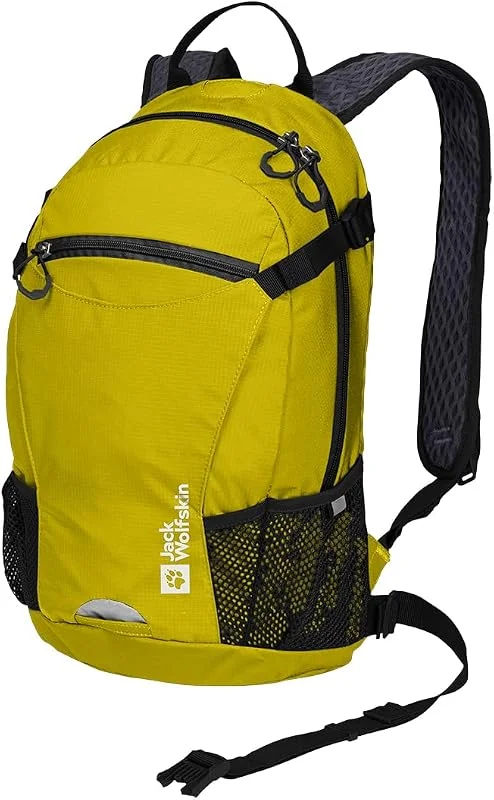 Jack Wolfskin VELOCITY 12 — Equipement ski