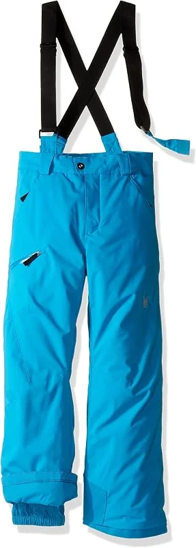 Spyder Propulsion - Pantalon - Propulsion : - Garçon — Vetements ski