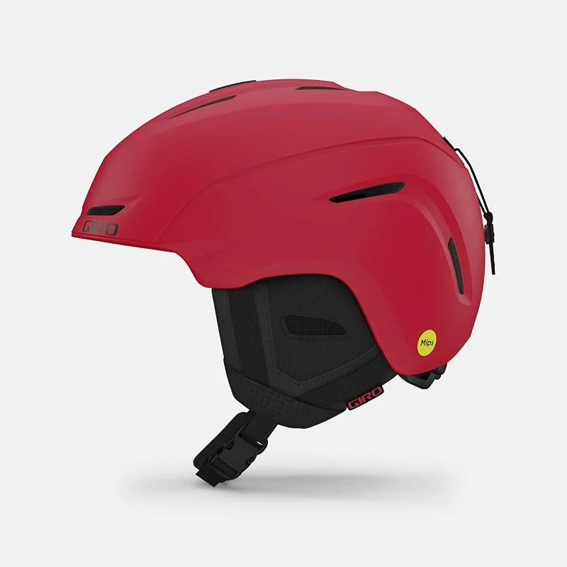 Giro Neo MIPS Casque de Ski et de Snowboard — Equipement ski