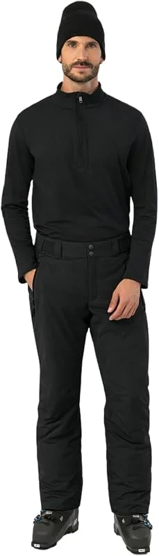 Head Supershape Pants Men - Pantalon - Moderne - Homme — Vetements ski
