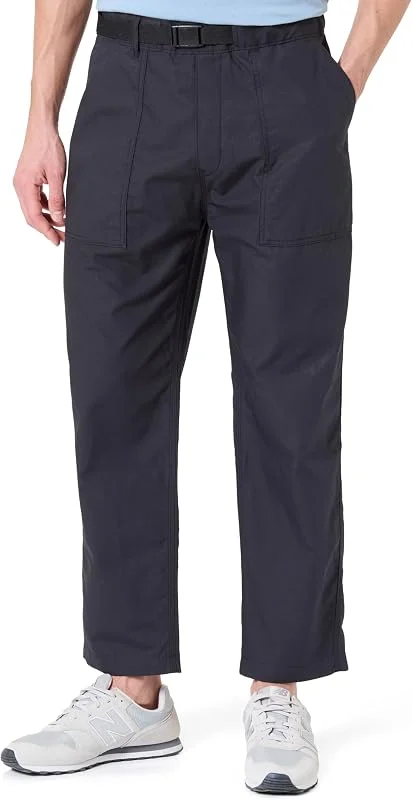 Hugo Geiko254 - Pantalon Plat - Tapered - Homme — Vetements ski