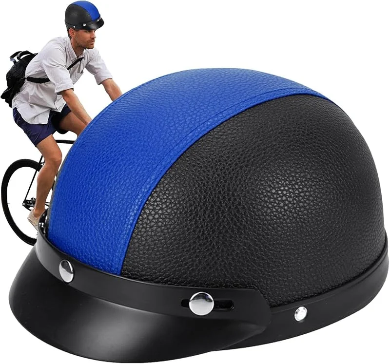 Casque de vélo de route, chapeau de sécurité à vélo pour femmes Chapeau de — Equipement ski