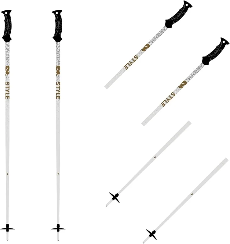 K2 X Patins en Ligne Homme — Equipement ski