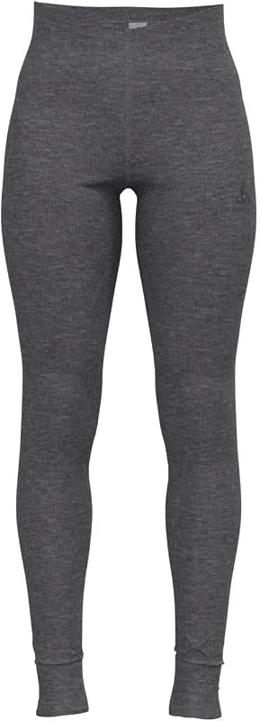 Odlo Active Warm Collant Thermique Long Femme — Vetements ski