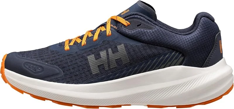 Helly Hansen Buzzard Trainers BasketHomme — Equipement ski