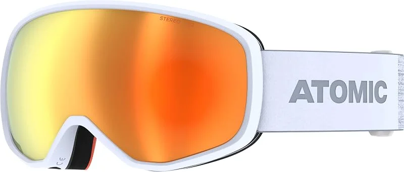 ATOMIC Revent Goggles Mixte — Equipement ski