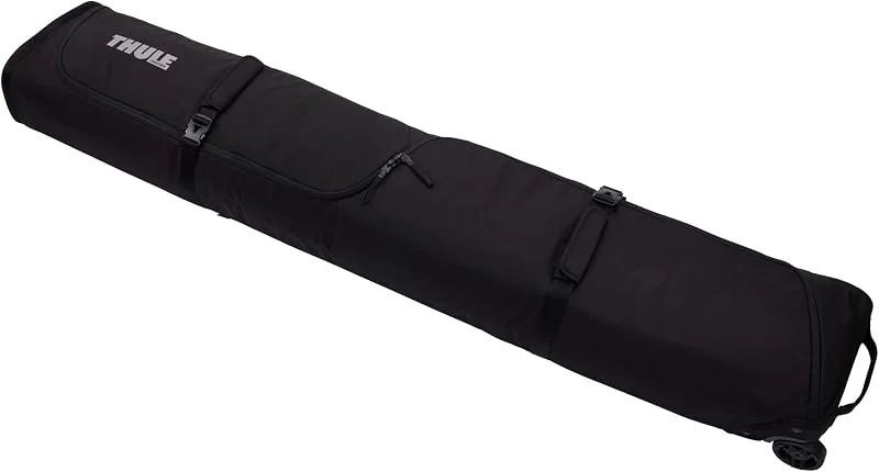 Thule Sac de Ski Aller-Retour — Equipement ski