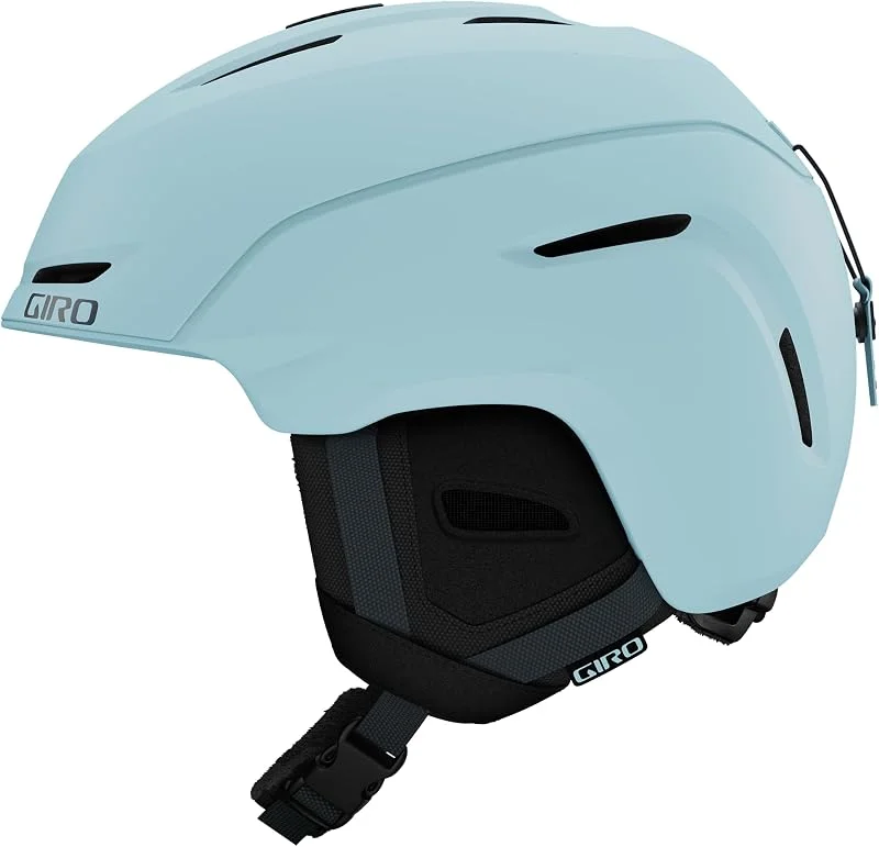 Giro Avera Casque de Ski, Snowboard Unisexe — Equipement ski