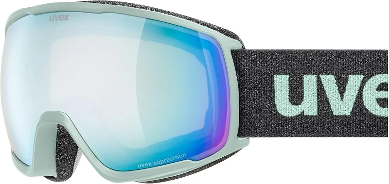 Uvex Victorious S Fm Masque de ski Mixte (lot de 1) — Equipement ski