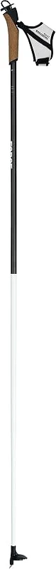 Rossignol x Baby-Boys, Blanc, Taille Unique — Equipement ski