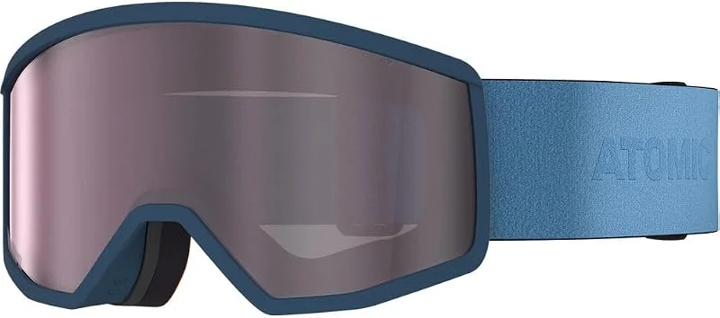 ATOMIC Four Jr Xs Lunettes de ski Mixte (lot de 1) — Equipement ski
