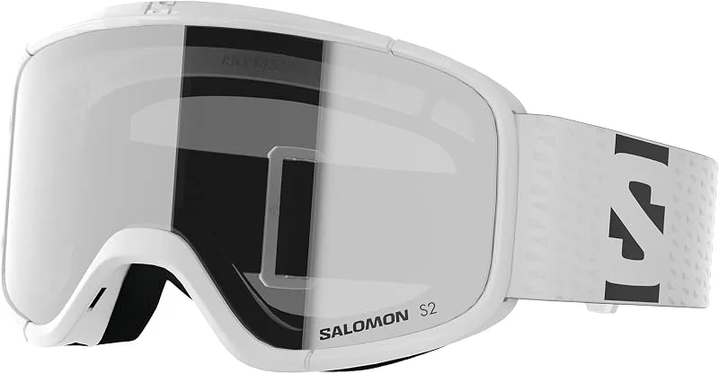 Salomon Aksium 2.0 S Articles de sports d'hiver Mixte — Equipement ski