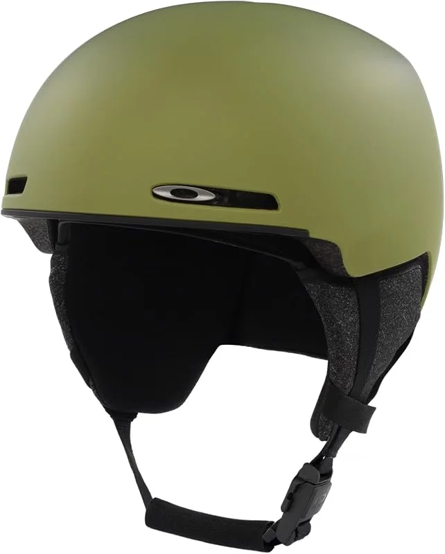 OAKLEY MOD1 — Equipement ski